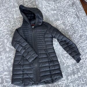 Pajar Lyvien Women’s Packable Puffer Jacket